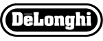 DeLonghi