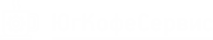 ЮгКофеСервис