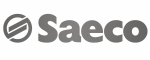 Saeco